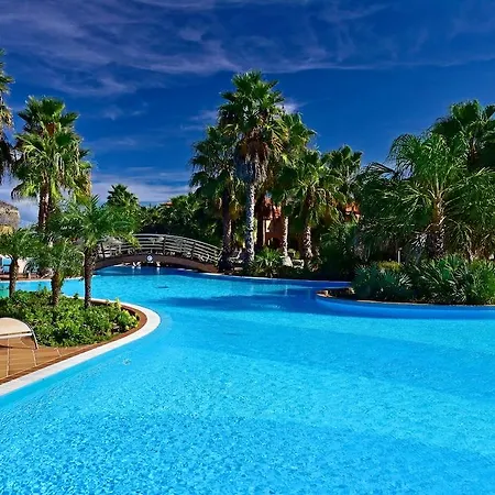 Ξενοδοχείο Pestana Premium & Πόρτο Σάντο