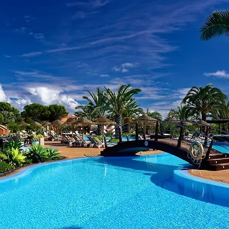 Ξενοδοχείο Pestana Premium & Πόρτο Σάντο