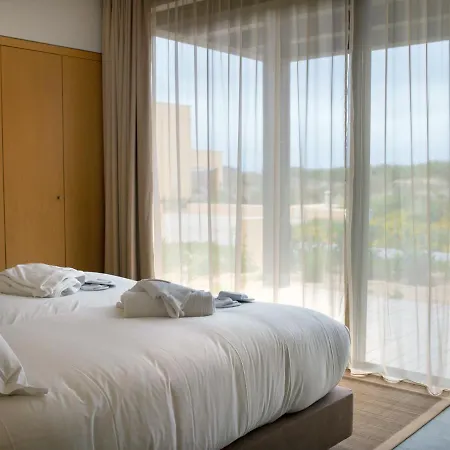Ξενοδοχείο Pestana Premium &