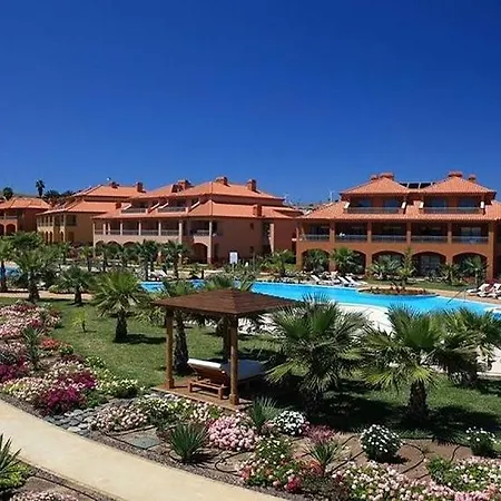 Pestana Premium & Ξενοδοχείο