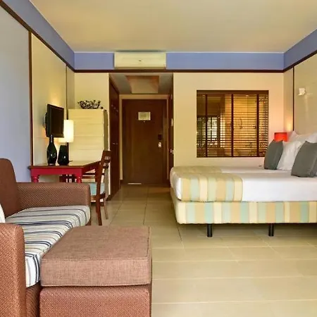 Ξενοδοχείο Pestana Premium &