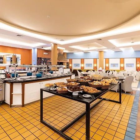 Pestana Premium &