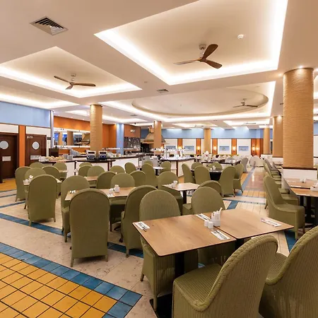 Pestana Premium & Πόρτο Σάντο