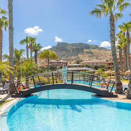 Pestana Premium &