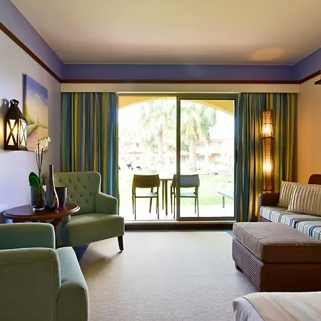 Pestana Premium &