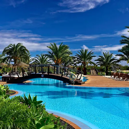 Pestana Premium & Hotel