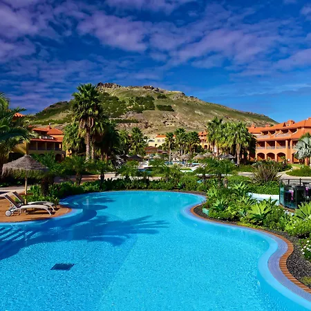 Pestana Premium &