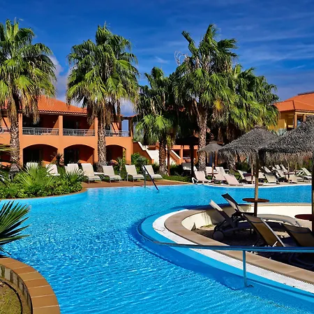 Pestana Premium &