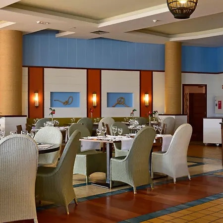 Pestana Premium &