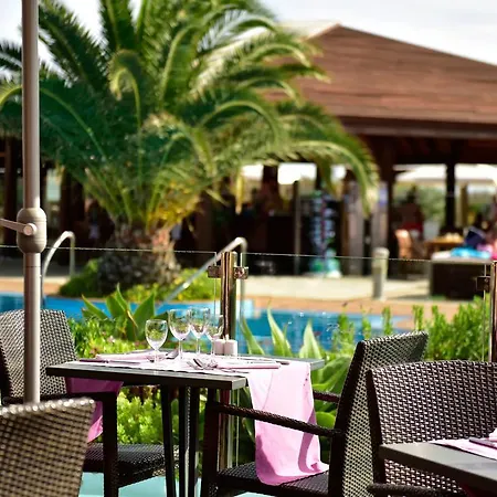 Pestana Premium & Πόρτο Σάντο