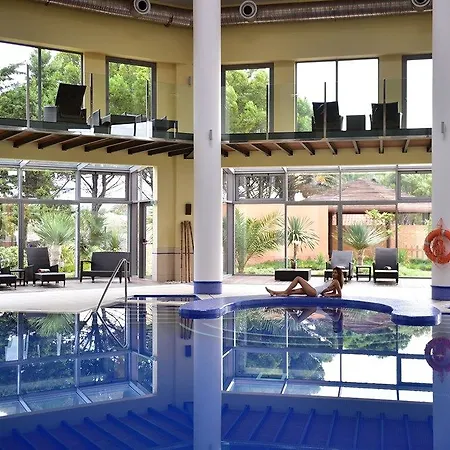 Pestana Premium & Porto Santo