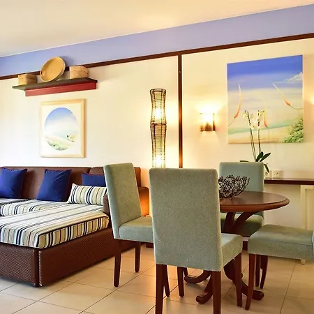 Hotell Pestana Premium & 5*
