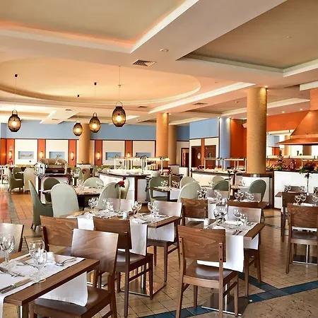 Pestana Premium &