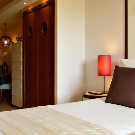 Pestana Premium &