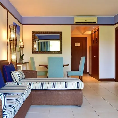 Pestana Premium & Ξενοδοχείο Πόρτο Σάντο