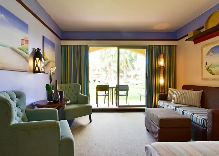 Pestana Premium Beach&spa