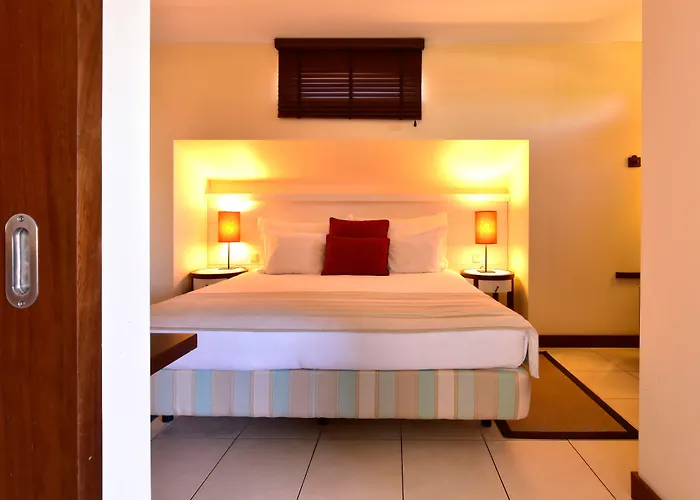 Hotel Pestana Premium Beach&spa