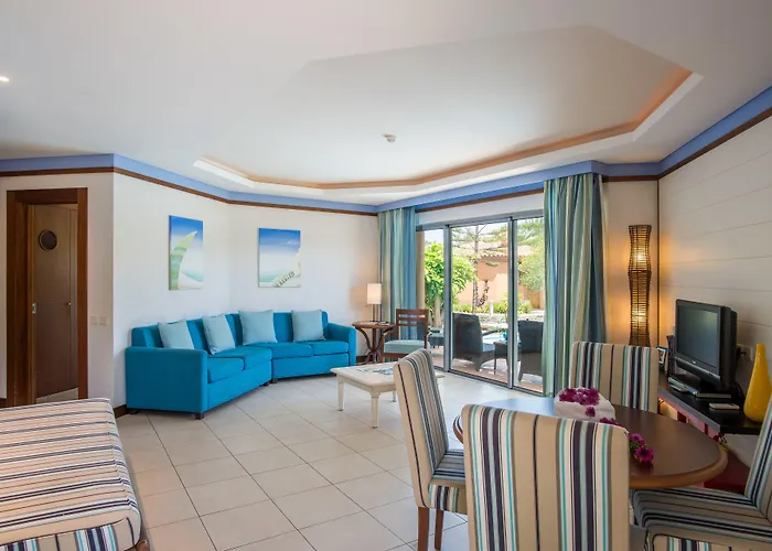 Hotel Pestana Premium Beach&spa