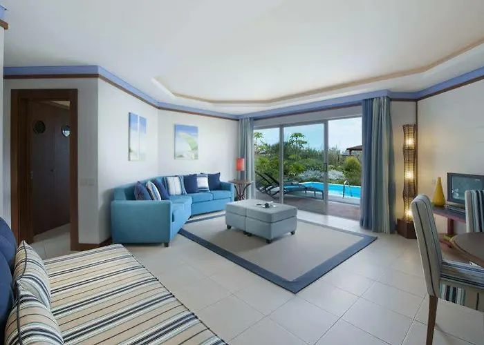 Pestana Premium Beach&spa