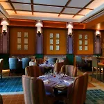 Pestana Premium &