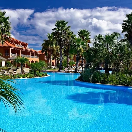 Pestana Premium &