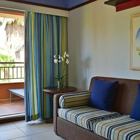 Hotell Pestana Premium &