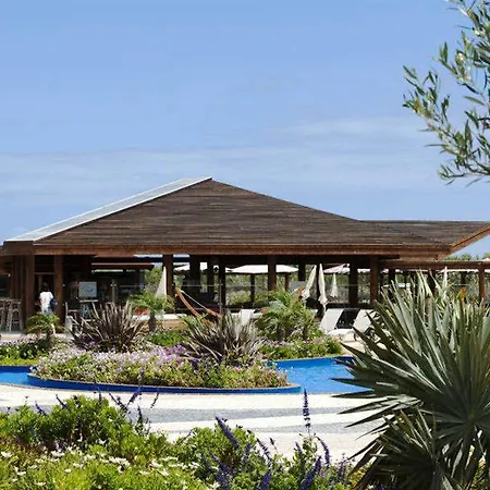 Pestana Premium &