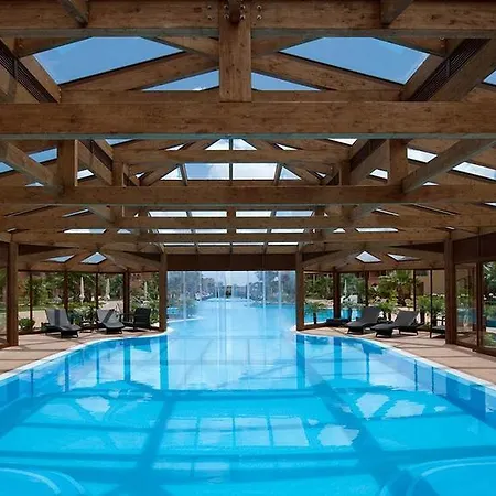 Pestana Premium & 5* Porto Santo