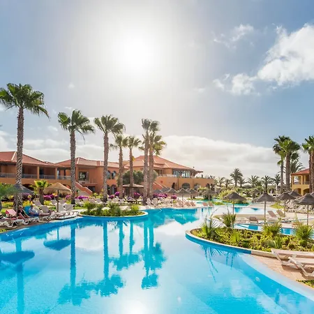 Hotell Pestana Premium &