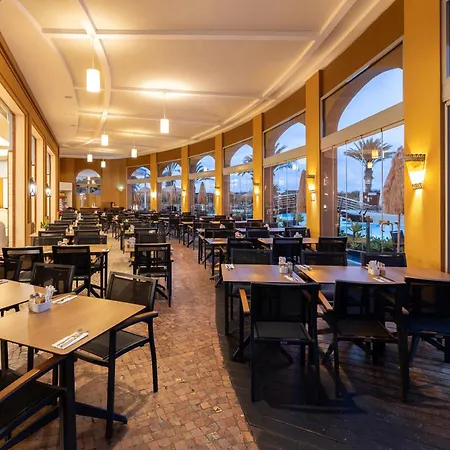 Hotell Pestana Premium & Porto Santo