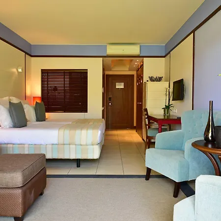 Hotel Pestana Premium Beach&spa 5*