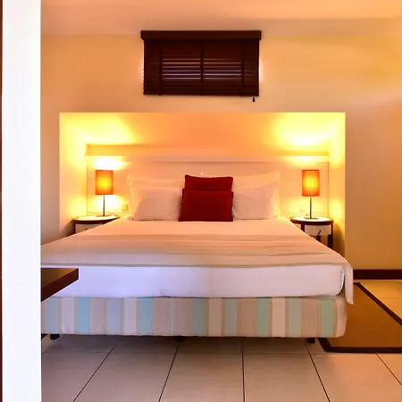 Hotell Pestana Premium &