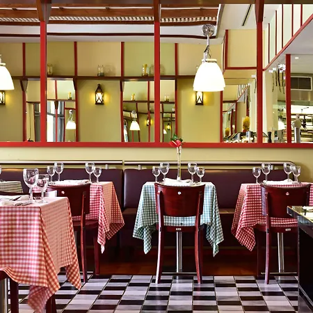 Pestana Premium & Porto Santo