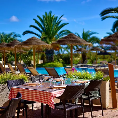 Pestana Premium &