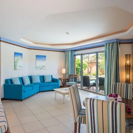 Hotell Pestana Premium &