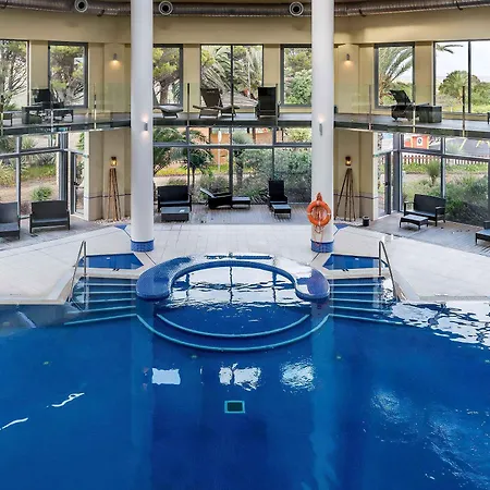 Pestana Premium &