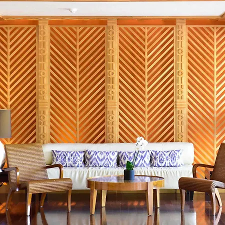 Otel Pestana Premium & Letterkenny