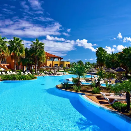 Pestana Premium &