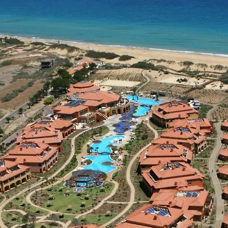 Pestana Premium &