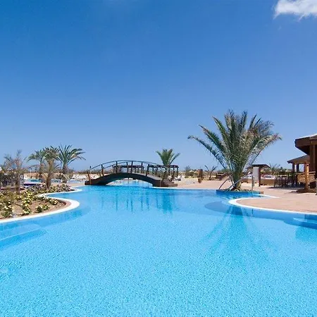 Hotel Pestana Premium & Porto Santo