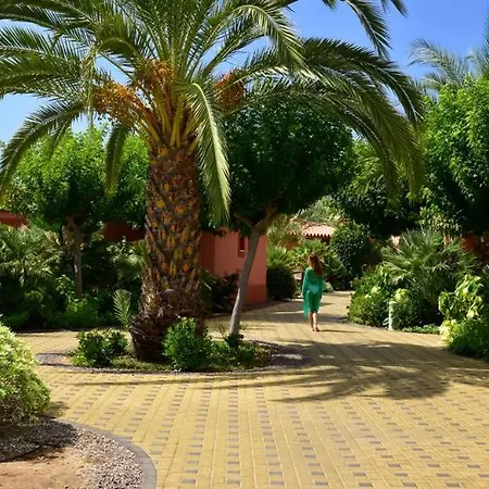 Hotel Pestana Premium &