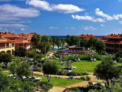 Hotel Pestana Premium & 5*