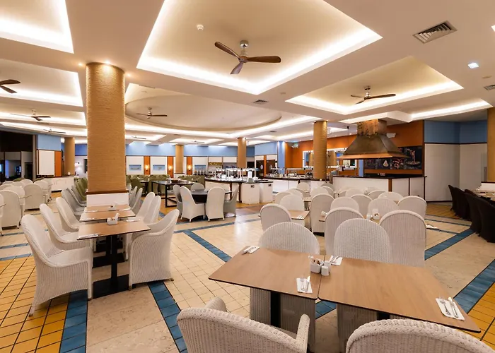 Hotel Pestana Premium & 5*