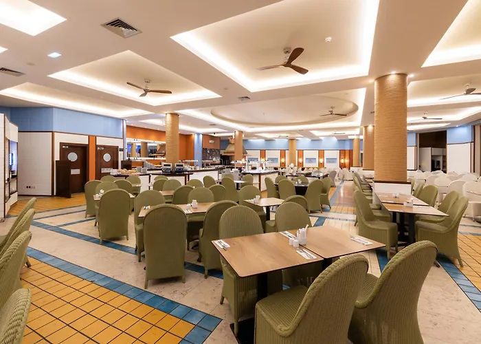 Pestana Premium & Porto Santo