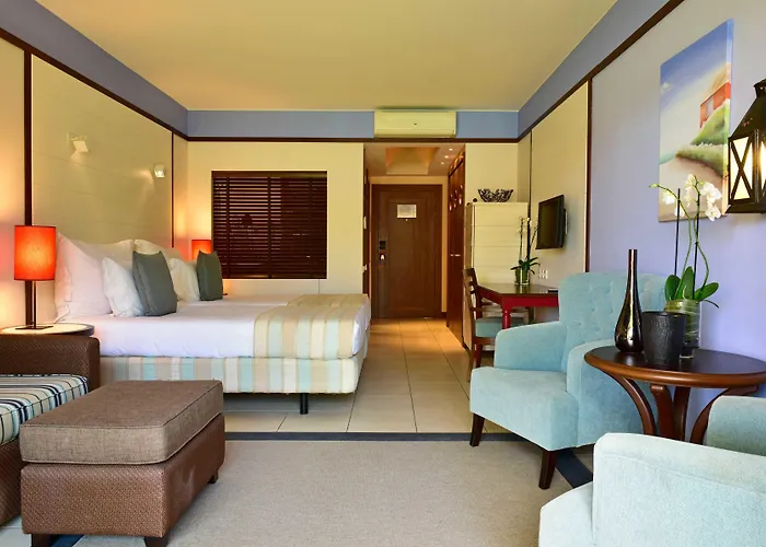 Hotel Pestana Premium & 5*