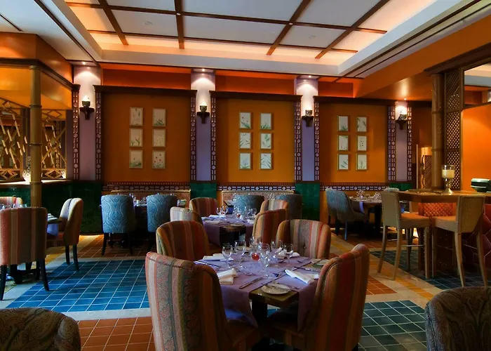 Pestana Premium &